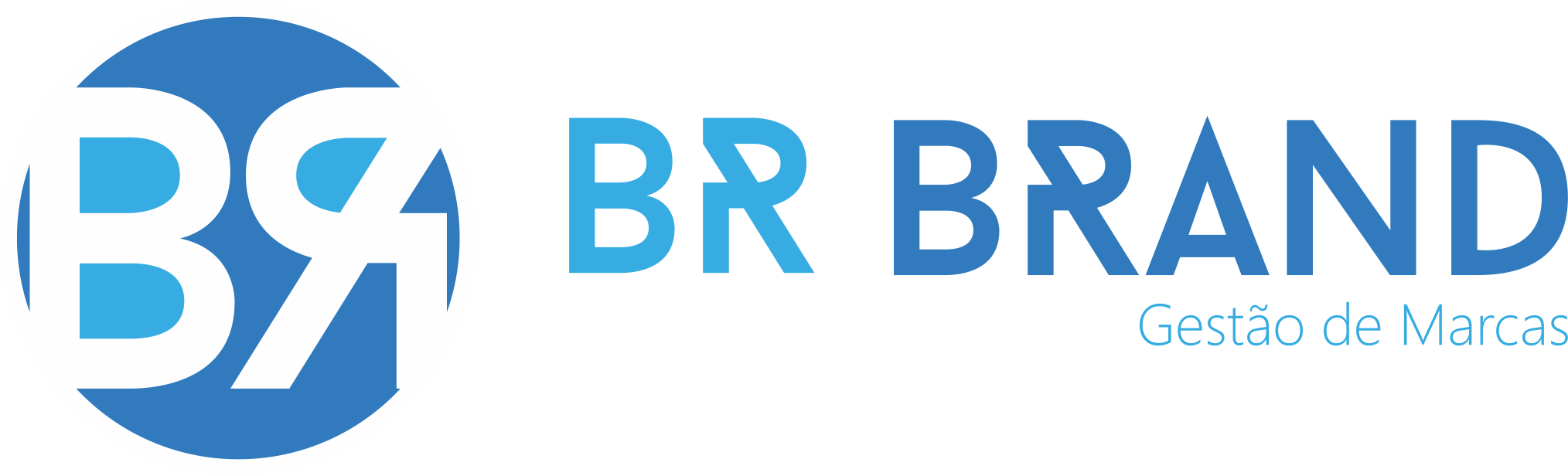 logomarca_brbrand_lat