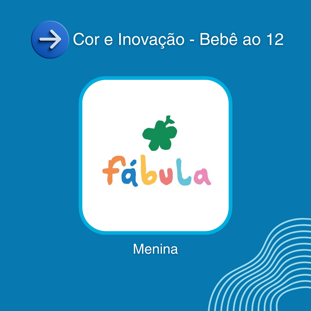 placeholder image-sq