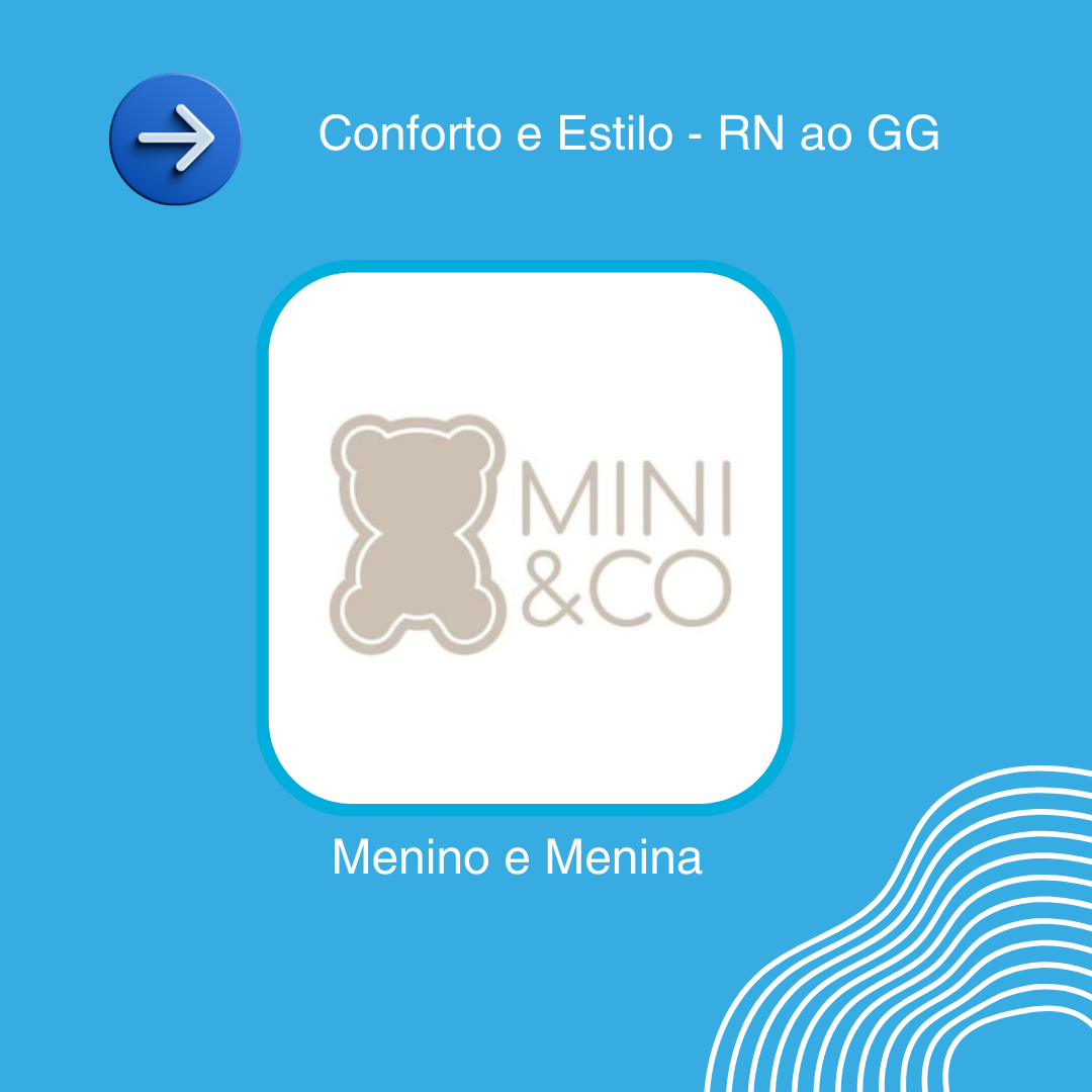 placeholder image-sq