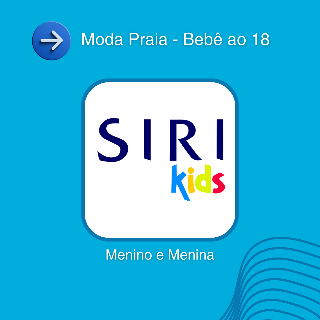 placeholder image-sq